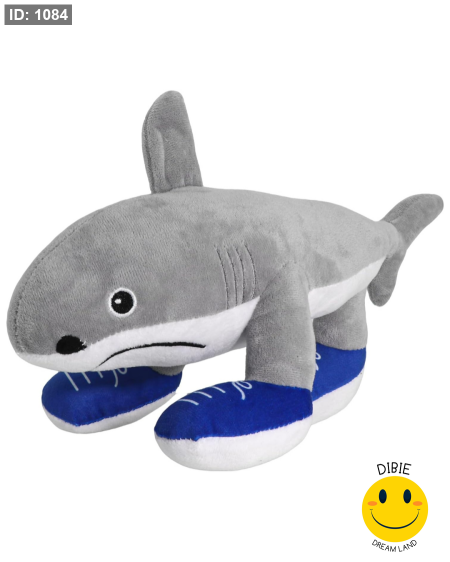 شاركي ساهور 🦈